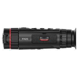 HIKMICRO FALCON FH25 THERMAL MONOKULAR