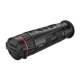 HIKMICRO FALCON FH35 THERMAL MONOKULAR