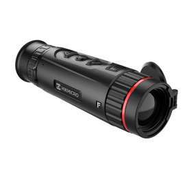 HIKMICRO FALCON FH35 THERMAL MONOKULAR