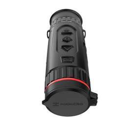 HIKMICRO FALCON FH35 THERMAL MONOKULAR