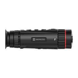 HIKMICRO FALCON FH35 THERMAL MONOKULAR