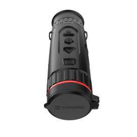 HIKMICRO FALCON FQ35 THERMAL MONOCULAR