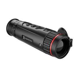 HIKMICRO FALCON FQ35 THERMAL MONOKULAR