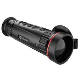 HIKMICRO FALCON FQ50 THERMISCH MONOCULAIRE