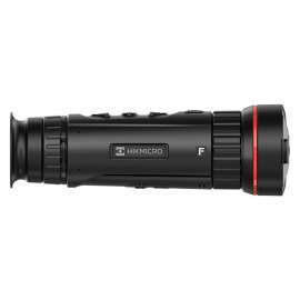 HIKMICRO FALCON FQ50 THERMISCH MONOCULAIRE