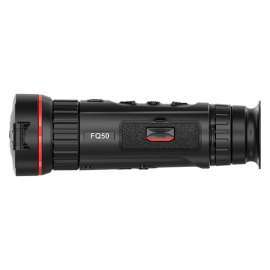 HIKMICRO FALCON FQ50 THERMISCH MONOCULAIRE