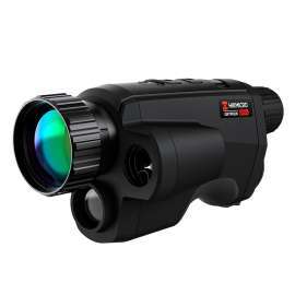 HIKMICRO GRYPHON GQ50L THERMAL MONOCULAR