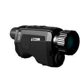 HIKMICRO GRYPHON GQ50L THERMAL MONOCULAR