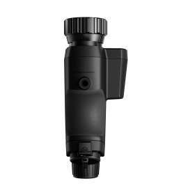 HIKMICRO GRYPHON GQ50L THERMAL MONOCULAR