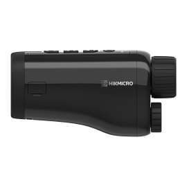 HIKMICRO HEIMDAL H4D NACHTMONOCULAIR