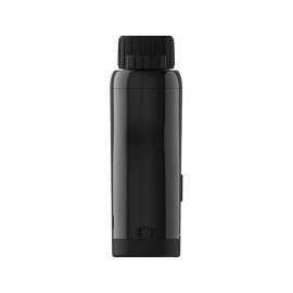 HIKMICRO HEIMDAL H4D NACHTMONOCULAIR