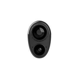 HIKMICRO HEIMDAL H4D NACHTMONOCULAIR
