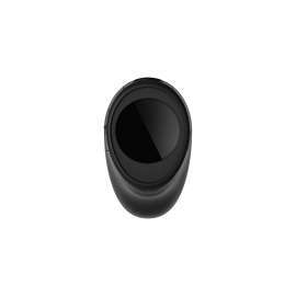 HIKMICRO HEIMDAL H4D NACHTMONOCULAIR