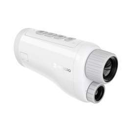 HIKMICRO HEIMDAL H4D NACHTMONOCULAIR