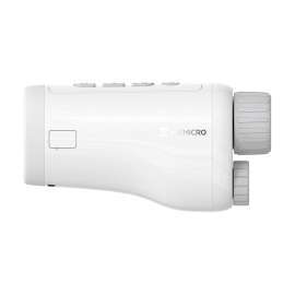 HIKMICRO HEIMDAL H4D NACHTMONOKULAR