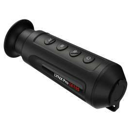 HIKMICRO LYNX PRO S THERMAL MONOCULAR