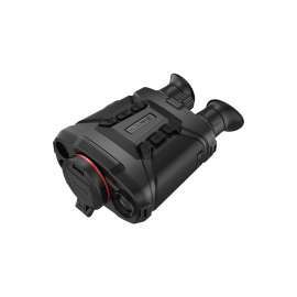 HIKMICRO RAPTOR DIGITAL NIGHT AND THERMAL VISION BINOCULARS