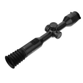 HIKMICRO STELLAR THERMAL VISION SCOPE