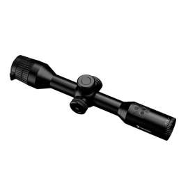 HIKMICRO STELLAR THERMAL VISION SCOPE