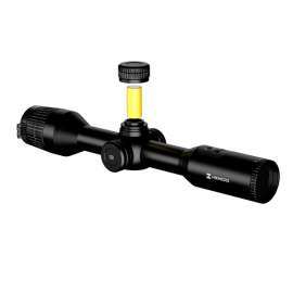 HIKMICRO STELLAR THERMAL VISION SCOPE