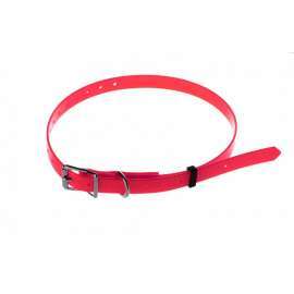 HONDENHALSBAND 16X70 GARMIN
