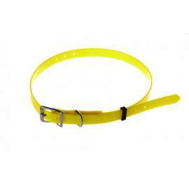 HUNDEHALSBAND 16X70 GARMIN