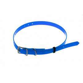 HUNDEHALSBAND 16X70 GARMIN