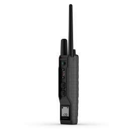 HUNDETRAINING KRAGEN GARMIN PRO 550 PLUS