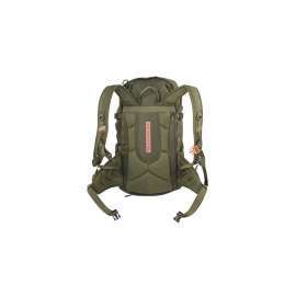 HUNTING BACKPACK MARSUPIO FOREST 25