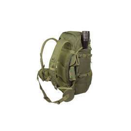 HUNTING BACKPACK MARSUPIO FOREST 25