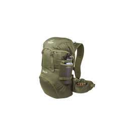 HUNTING BACKPACK MARSUPIO FOREST 25