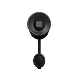 INFIRAY AFFO THERMAL MONOCULAR