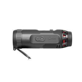 INFIRAY EYE III THERMAL MONOCULAR