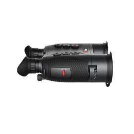 INFIRAY GEMINI THERMAL FERNGLÄSER