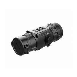 INFIRAY THERMAL CLIP-ON MONOCULAR CLIP