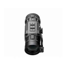 INFIRAY THERMAL CLIP-ON MONOKULAR CLIP