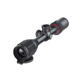 INFIRAY TUBE SE THERMAL SCOPE