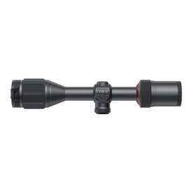 INFIRAY TUBE SE THERMAL SCOPE