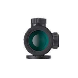 INFIRAY TUBE SE THERMAL SCOPE