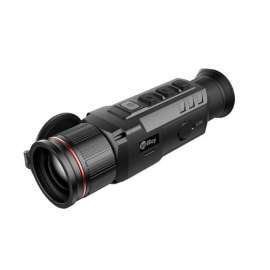 INFIRAY UNIQUE THERMAL MONOCULAR