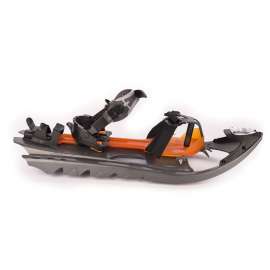 INOOK E-FLEX