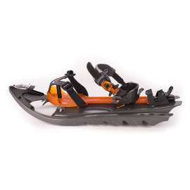 INOOK E-FLEX