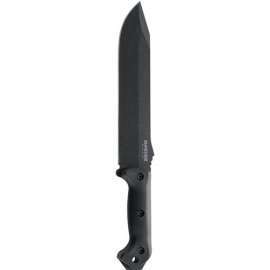 KA-BAR BECKER COMBAT BOWIE BK9 KNIFE