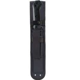 KA-BAR BECKER COMBAT BOWIE BK9 MES