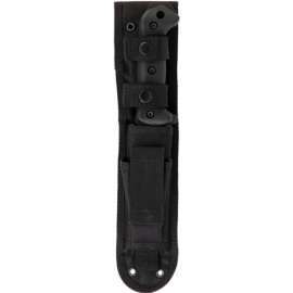 KA-BAR BECKER CREWMAN BK10 MES