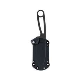 KA-BAR BECKER ESKABAR BK14 MES