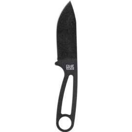 KA-BAR BECKER ESKABAR BK14 MESSER