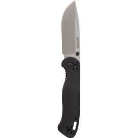 KA-BAR BECKER FOLDER BK40 ZAKMES