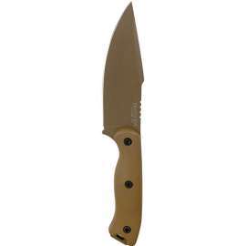 KA-BAR BECKER HARPOON BK18 MES