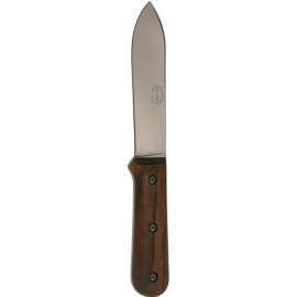 KA-BAR BECKER KEPHART BK62 KNIFE